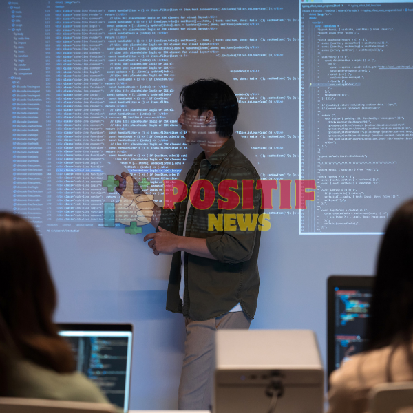 Zoho Affiliate Program