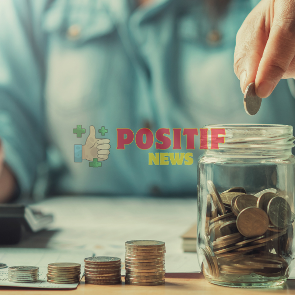 Create A Hubspot Account