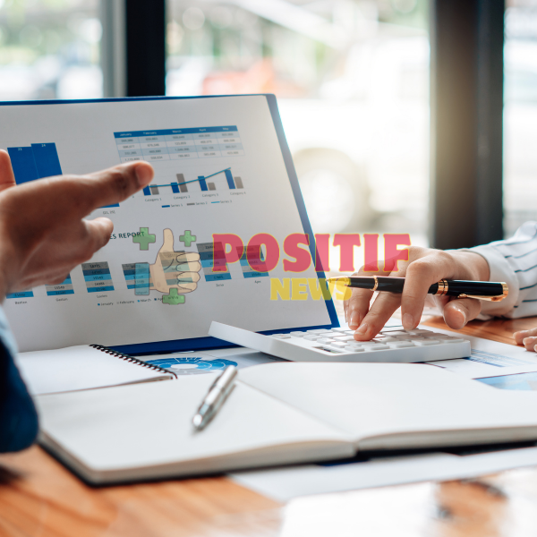 Hubspot Create Account