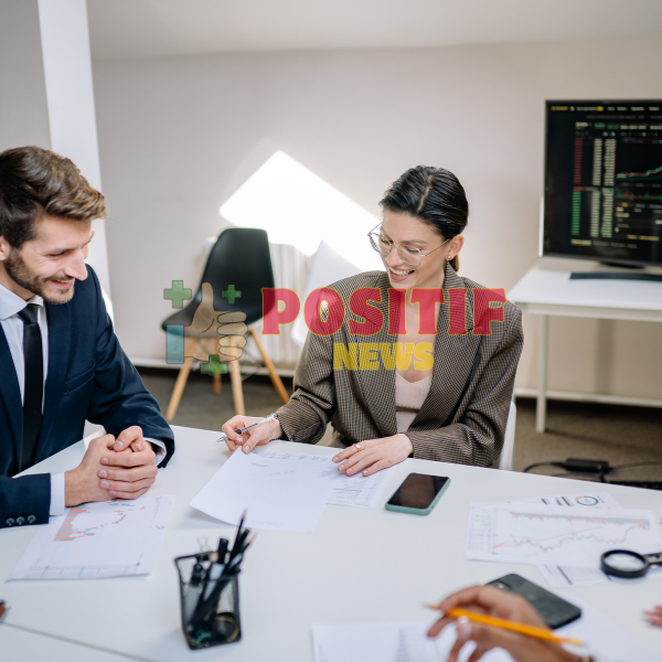 Hubspot For Small Business