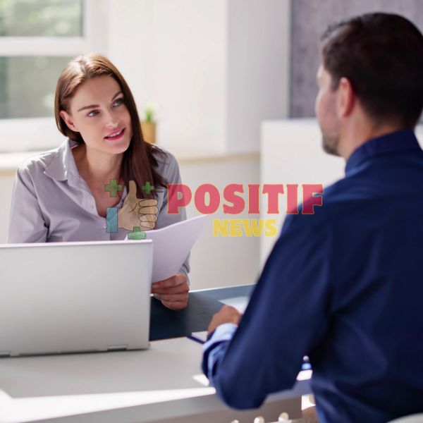 Hubspot Demo Account