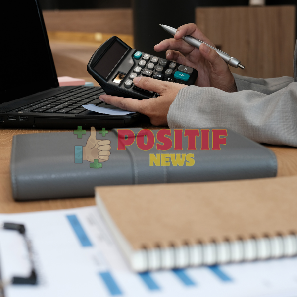 Free Hubspot Account