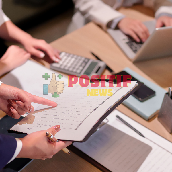 Hubspot Trial Account