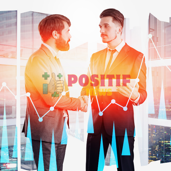 Zoho Partner Program