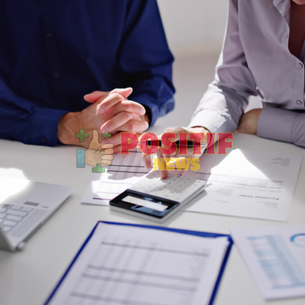 Hubspot Free Account