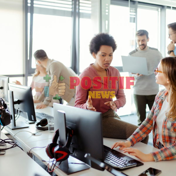 Zoho Crm Affiliate Program