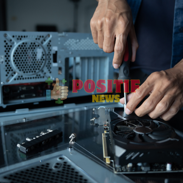 Hubspot Developer Account