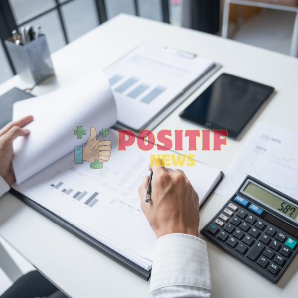 Create Account Hubspot