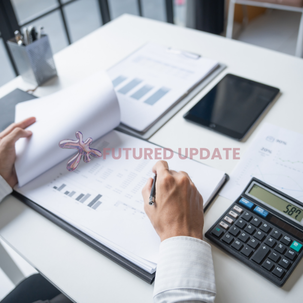 Developer Account HubSpot